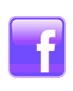 Dreama on Facebook