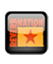 dreamas reality on reverb nation
