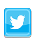 Dreama  on Twitter