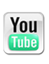 Dreama on YouTube